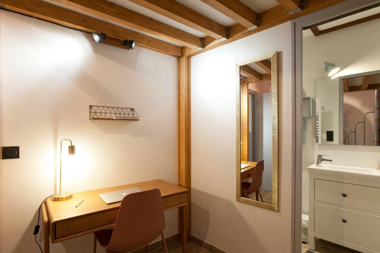 Arles Unique - Cosy And Lumineux Apartamento Exterior foto