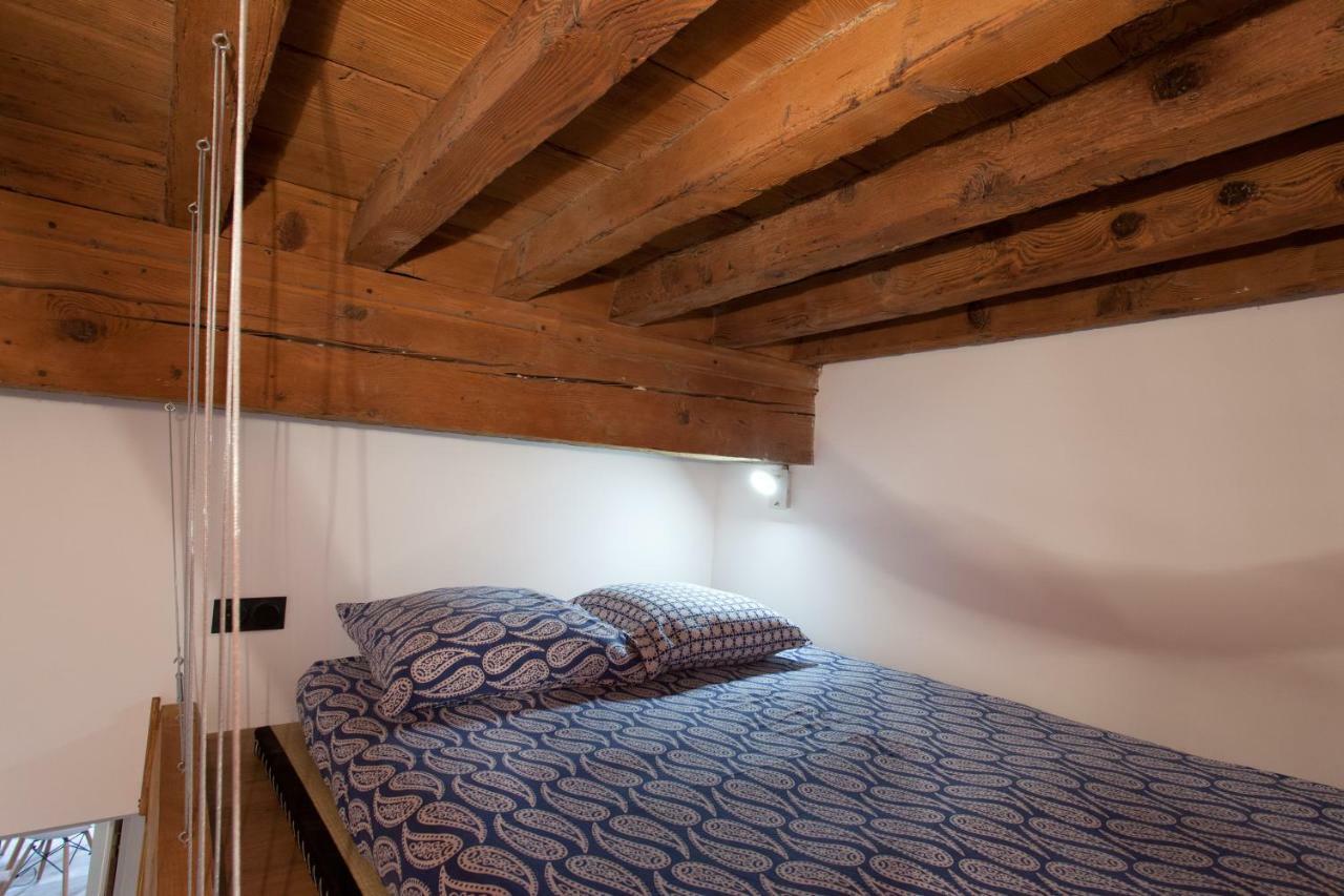 Arles Unique - Cosy And Lumineux Apartamento Exterior foto